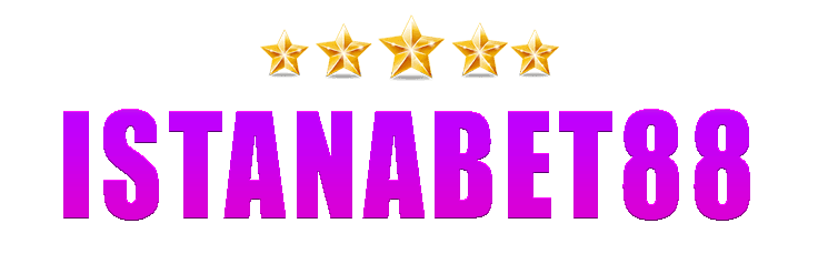 ISTANABET88